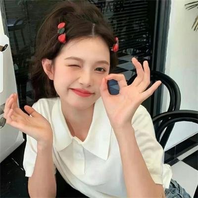 女王艳史