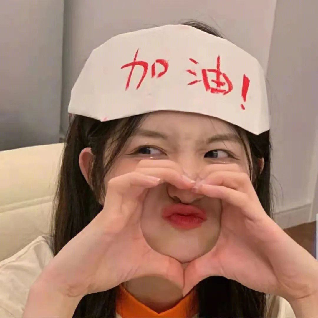 谈情说案国语