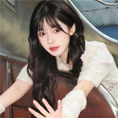 泰山与珍妮