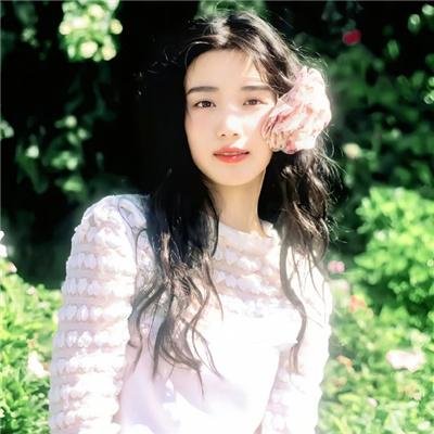 公子墨上香