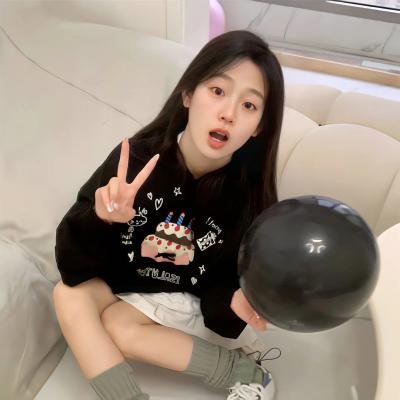 呆萌特务