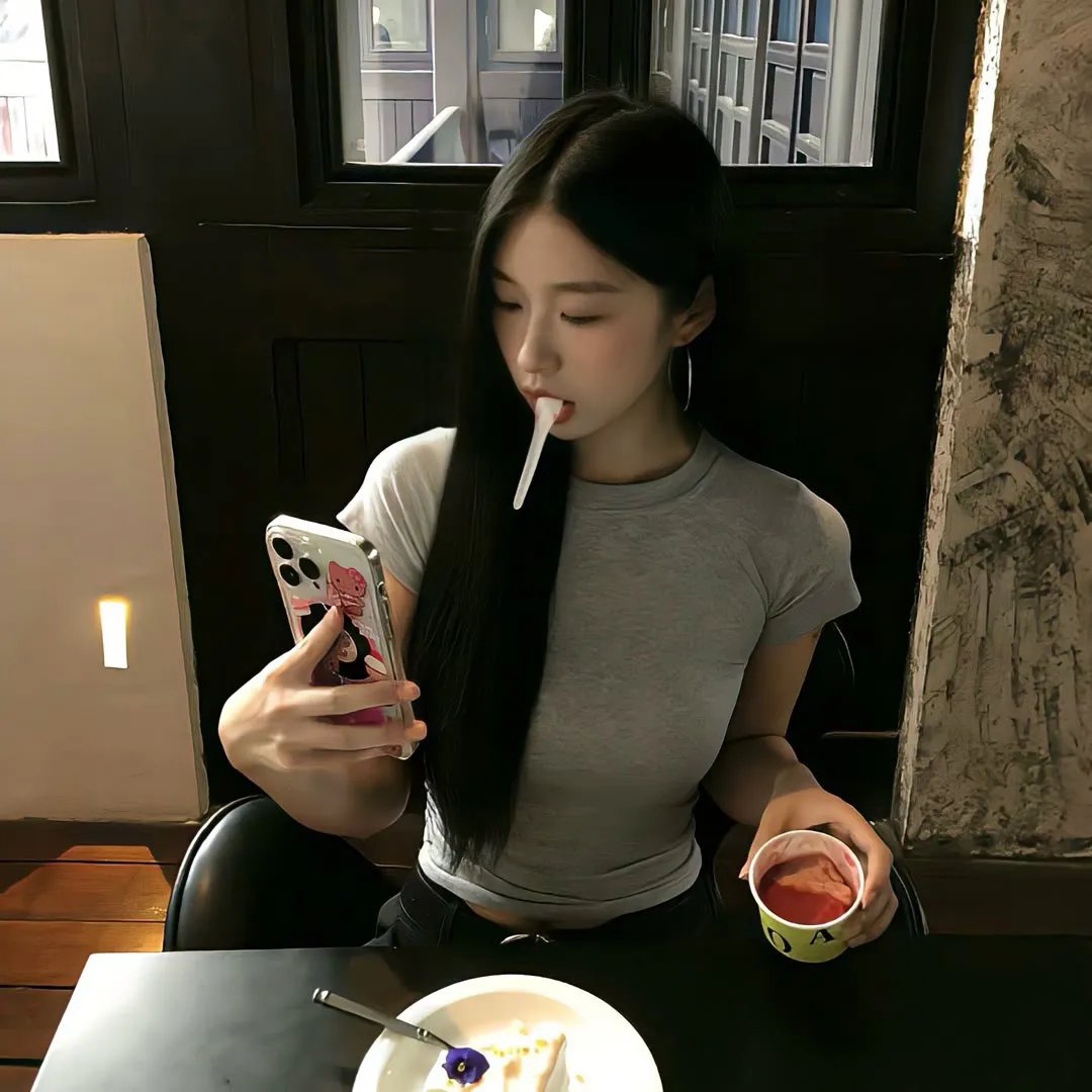 暗泳