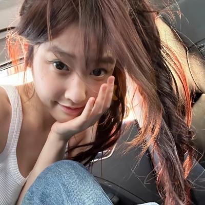 红男绿女青春乐