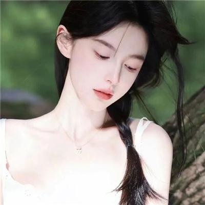恋爱播放列表