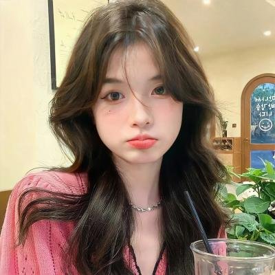特维和他的七个女儿