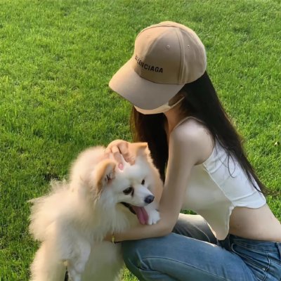 创伤的智慧