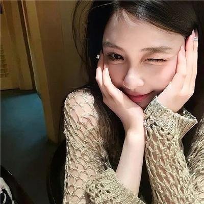 夺命鸳殃