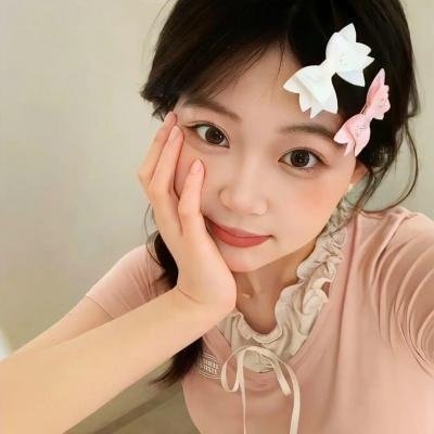 佩比、露西、朋