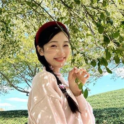 我抛弃的女人