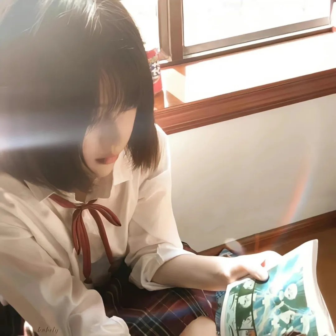 谍海追踪