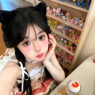 不够完整的我们