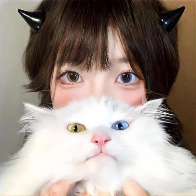 灵魂狂欢节