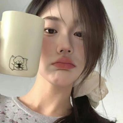 重案组粤语