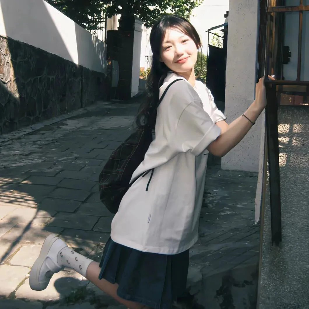 平凡岁月的魅力