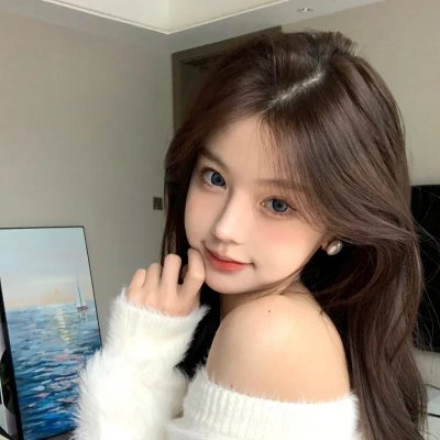 第3朵玫瑰