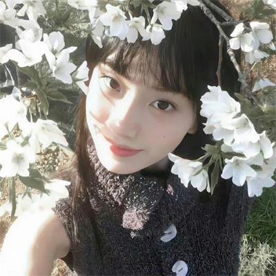 三个人的麻烦