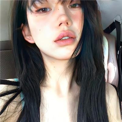 长毛狗
