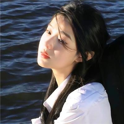末日村庄