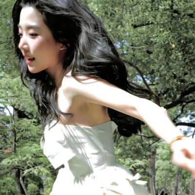 古堡奇情