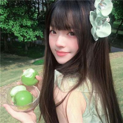 宏观世界