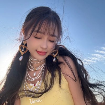 榄不住的爱