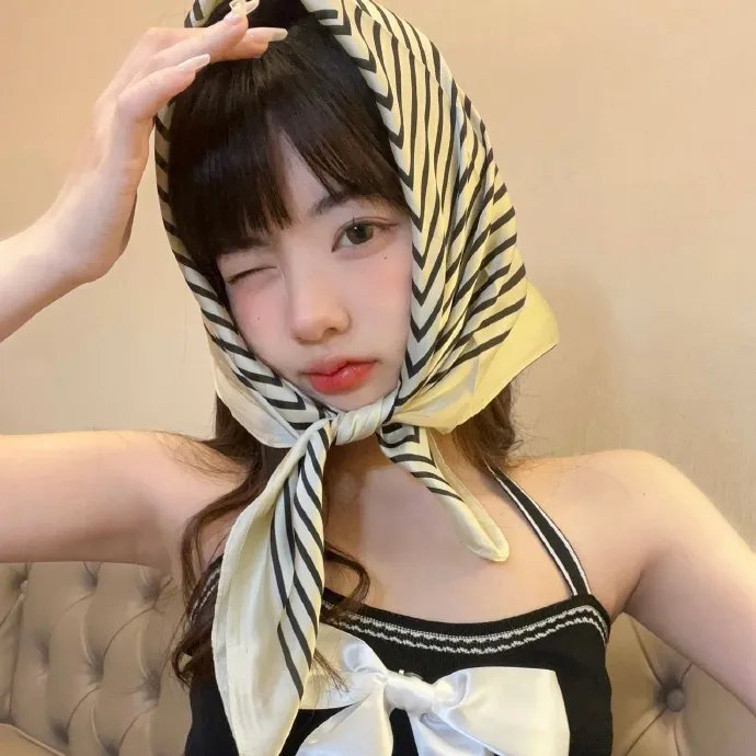圣诞许个愿
