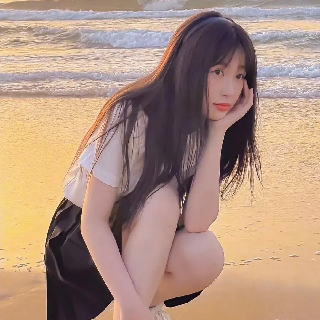 甜心巧克力