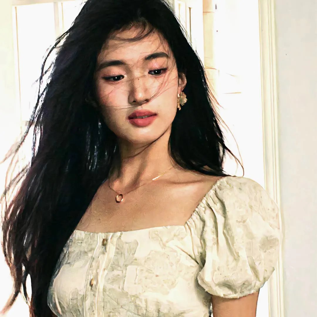 爷爷的煤油灯