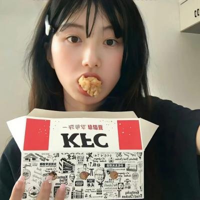米娅与米菇