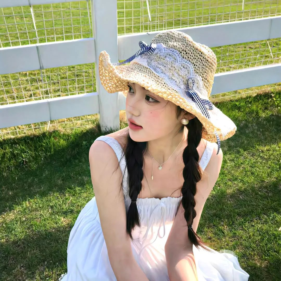 博尼法斯修女探案集第三季